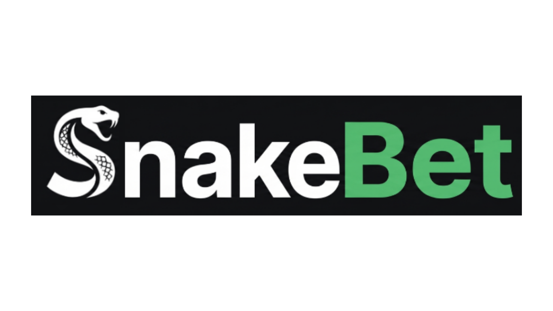 SnakeBet — portal brasileiro de guias e catálogo de jogos de cassino online
